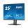IIYAMA 25'' PROLITE XUB2595WSU-B5 Czarny - 1193575 - zdjęcie 4